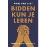 Vbk Media Bidden Kun Je Leren - Anne van Olst