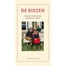 Boekwerkutrecht De Biezen - Maarten 't Hart