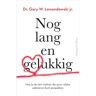 Harpercollins Holland Nog Lang En Gelukkig - Gary Lewandowski