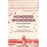 Harpercollins Holland Honderd Wonderen - Zuzana Ruzickova
