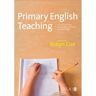 Sage Primary English Teaching - Cox, Robyn