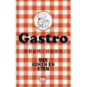 One Business B.V. Gastro - Bram Hahn