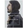 Bruna Uitgevers B.V., A.W. The Storyteller - Dave Grohl