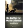 Clustereffect De Dochter Van Maria Kalkman - Gerard Nanne