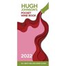Octopus Publishing Hugh Johnson Pocket Wine 2022 - Hugh Johnson
