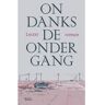 Borgerhoff & Lamberigts Ondanks De Ondergang - Lectrr