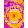 Brave New Books Liefde En Spiritualiteit (Door De Ogen Van Een Helderziende Bekeken) - Paragnost Ron Malestein