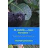 Brave New Books Ik Vertrek...... Naar Suriname ! - Peter Braxhoofden