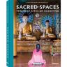 Persell Trading Sacred Spaces - Mohr, Christoph