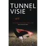 Brave New Books Tunnelvisie - Anna Hannah Hahn