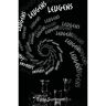 Ambilicious Llp Leugens - Eddy Surmont