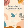 Centrale Uitgeverij Deltas Geweldloze Communicatie Praktisch Toepassen - Nathalie ACHARD