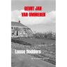 Mijnbestseller B.V. Losse Flodders - Geurt Jan Van Ommeren