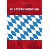 Aspekt B.V., Uitgeverij Fc Bayern München - Sam van Clemen