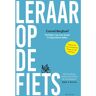 Uitgeverij Unieboek ! Het Spectr Leraar Op De Fiets - Conrad Berghoef