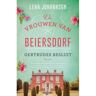 Bruna Uitgevers B.V., A.W. Gertrudes Besluit - De Vrouwen Van Beiersdorf - Lena Johannson