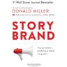 Duuren Media, Van Storybrand - Donald Miller