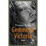 Ambo/Anthos B.V. Gemmetje Victoria - Yvonne Keuls