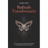 Vbk Media Radicale Transformatie - Langston Kahn