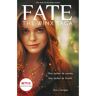 Overamstel Uitgevers Fate: The Winx Saga - Fate: The Winx Saga - Ava Corrigan
