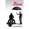 Uitgeverij Brandt De Coureur - Paul van Hooff
