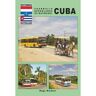 Lycka Till Förlag Cuba - Bestemming Buitenland - Hugo Richter