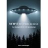 Obelisk Media B.V. Ufo's Officieel Erkend - Bart Uytterhaegen