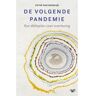 Amsterdam University Press De Volgende Pandemie - Peter van Bergeijk