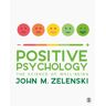 Sage Positive Psychology - Zelenski, John