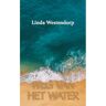 Growingstories Weg Van Het Water - Linda Westendorp