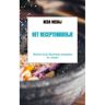 Brave New Books Het Receptenboekje - Neda Meraj