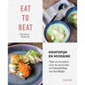 Terra - Lannoo, Uitgeverij Eat To Beat: Hoofdpijn En Migraine - Christine Tobback