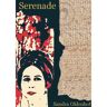London Books Serenade - Sandra Oldenhof