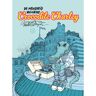 Concerto Bv Crocodile Charley - Victor Meijer