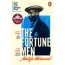 Penguin The Fortune Men - Nadifa Mohamed