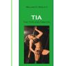 Mijnbestseller B.V. Tia, The Topless Dancer - William R. Neblett