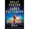 Random House Uk Run Rose Run - Dolly Parton