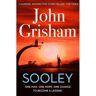 Hodder Sooley - John Grisham