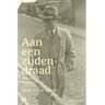 Meulenhoff Boekerij B.V. Aan Een Zijden Draad - Hans Andriesse