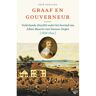 Amsterdam University Press Graaf En Gouverneur - Erik Odegard