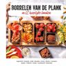 Veltman Distributie B.V. Borrelen Van De Plank - F&L Media