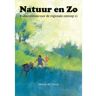 Schrijverspunt (Digitaal) Natuur En Zo - Henry de Hoon