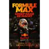 Singel Uitgeverijen Formule Max - F1-Jaaroverzicht - Erwin Jaeggi