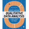 Sage Qualitative Data Analysis - Harding, Jamie