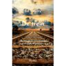 Cunamo De Trein - Bo Vickery