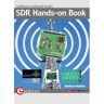 Elektor International Media Bv Sdr Hands-On Book - Burkhard Kainka