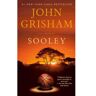 Veltman Distributie Import Books Sooley - John Grisham