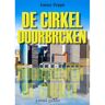 U2pi Bv De Cirkel Doorbroken - Emmy Deppe