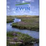 Exhibitions International Zwin Parc Nature - Guide Du Visiteur - Wouter Faveyts