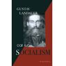 Aspekt B.V., Uitgeverij Call To Socialism - Gustav Landauer